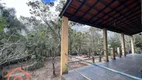 Foto 12 de Lote/Terreno à venda, 18455m² em Taboleiro Verde, Cotia