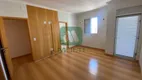 Foto 7 de Apartamento com 4 Quartos para alugar, 253m² em Centro, Uberlândia