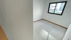 Foto 11 de Apartamento com 3 Quartos à venda, 92m² em Barro Vermelho, Vitória