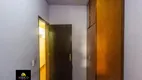 Foto 25 de Casa com 4 Quartos para alugar, 150m² em Móoca, São Paulo