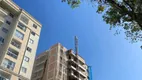 Foto 40 de Apartamento com 2 Quartos à venda, 87m² em Tabuleiro, Camboriú