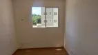 Foto 8 de Apartamento com 2 Quartos à venda, 45m² em Cambeba, Fortaleza