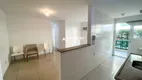 Foto 5 de Apartamento com 3 Quartos para alugar, 89m² em Vargem Pequena, Rio de Janeiro