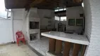 Foto 2 de Casa com 5 Quartos à venda, 180m² em Indaiá, Caraguatatuba