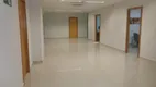 Foto 10 de Sala Comercial para alugar, 750m² em Martins, Uberlândia