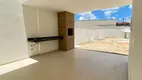 Foto 8 de Apartamento com 4 Quartos à venda, 142m² em Centro, Eusébio
