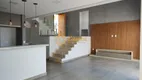 Foto 8 de Casa de Condomínio com 3 Quartos à venda, 221m² em Jardim D'icarai, Salto