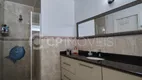 Foto 29 de Sobrado com 3 Quartos à venda, 241m² em Jardim Planalto, Porto Alegre