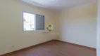 Foto 12 de Apartamento com 3 Quartos à venda, 145m² em Renascença, Belo Horizonte