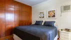 Foto 15 de Apartamento com 3 Quartos à venda, 142m² em Bosque, Campinas