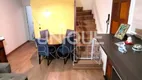 Foto 12 de Casa de Condomínio com 2 Quartos à venda, 113m² em Jardim Martins, Jundiaí