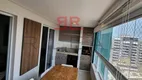 Foto 6 de Apartamento com 2 Quartos à venda, 85m² em Jardim América, Bauru