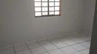 Foto 11 de Casa com 3 Quartos à venda, 74m² em Conjunto Vera Cruz, Goiânia