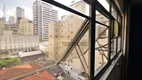 Foto 3 de Sala Comercial para alugar, 38m² em Consolação, São Paulo