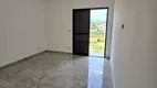 Foto 22 de Sobrado com 3 Quartos à venda, 115m² em Recreio Maristela, Atibaia