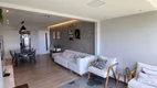 Foto 3 de Apartamento com 3 Quartos à venda, 94m² em Armação, Salvador