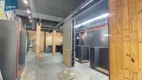 Foto 6 de Prédio Comercial para alugar, 500m² em Cidade dos Funcionários, Fortaleza