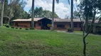 Foto 9 de Casa com 4 Quartos à venda, 10000m² em Santa Rita, Teresópolis