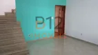 Foto 5 de Sobrado com 3 Quartos à venda, 140m² em Vila Aurora, São Paulo
