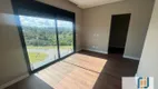 Foto 7 de Casa de Condomínio com 3 Quartos à venda, 284m² em Sitio Do Rosario, Santana de Parnaíba