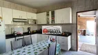 Foto 13 de Casa com 4 Quartos à venda, 140m² em Jardim Alto da Barra, Campinas