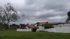 Foto 9 de Lote/Terreno à venda, 1000m² em Aparecidinha, Sorocaba