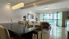 Foto 19 de Apartamento com 3 Quartos à venda, 148m² em Tambaú, João Pessoa