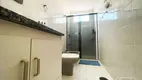 Foto 8 de Apartamento com 3 Quartos à venda, 128m² em Alemães, Piracicaba