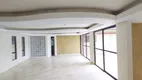 Foto 4 de Casa com 2 Quartos à venda, 576m² em Jardim Janaína, Biguaçu