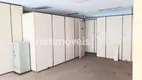 Foto 13 de Sala Comercial para venda ou aluguel, 298m² em República, São Paulo