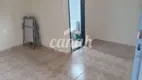 Foto 7 de Casa com 2 Quartos à venda, 336m² em Parque Residencial Cândido Portinari, Ribeirão Preto