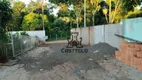 Foto 4 de Fazenda/Sítio com 4 Quartos à venda, 500m² em Usina Três Bocas, Londrina