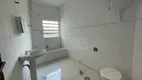 Foto 21 de Casa com 2 Quartos à venda, 110m² em Vila Mariana, São Paulo