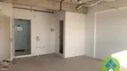 Foto 5 de Sala Comercial à venda, 37m² em Vila Yara, Osasco