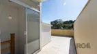 Foto 58 de Casa com 3 Quartos à venda, 193m² em Guarujá, Porto Alegre