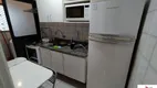 Foto 11 de Flat com 2 Quartos para alugar, 55m² em Brooklin, São Paulo