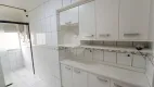 Foto 15 de Apartamento com 2 Quartos à venda, 61m² em Jardim Paulista, São Paulo