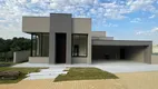 Foto 2 de Casa de Condomínio com 3 Quartos à venda, 428m² em Alphaville, Santana de Parnaíba