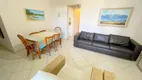 Foto 2 de Apartamento com 2 Quartos à venda, 91m² em Praia das Pitangueiras, Guarujá
