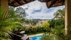 Foto 54 de Casa de Condomínio com 4 Quartos à venda, 574m² em Jardim Botânico, Campinas