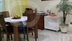 Foto 10 de Casa com 3 Quartos à venda, 174m² em Vila Santa Madre Cabrini, São Carlos
