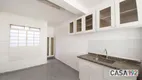 Foto 26 de Casa com 3 Quartos para venda ou aluguel, 250m² em Campo Belo, São Paulo