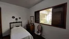 Foto 24 de Casa com 4 Quartos à venda, 122m² em Santo Amaro, São Paulo