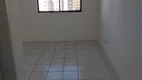 Foto 9 de Apartamento com 3 Quartos à venda, 106m² em Boa Viagem, Recife