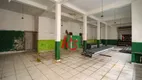 Foto 16 de Prédio Comercial para alugar, 671m² em Centro, Santos