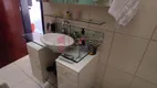 Foto 52 de Sobrado com 4 Quartos à venda, 223m² em Vila Anchieta, Jundiaí