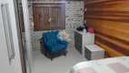 Foto 10 de Casa com 2 Quartos à venda, 72m² em Igara, Canoas