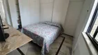 Foto 7 de Apartamento com 3 Quartos à venda, 150m² em Aldeota, Fortaleza