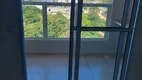 Foto 10 de Apartamento com 2 Quartos à venda, 54m² em Alem Ponte, Sorocaba