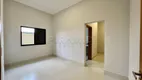 Foto 18 de Casa de Condomínio com 3 Quartos à venda, 181m² em Vila do Golf, Ribeirão Preto